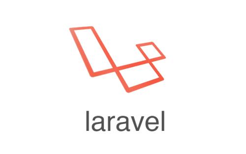 laravel打印数据库查询语句