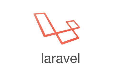 laravel上传文件不用软连接,直接存public下