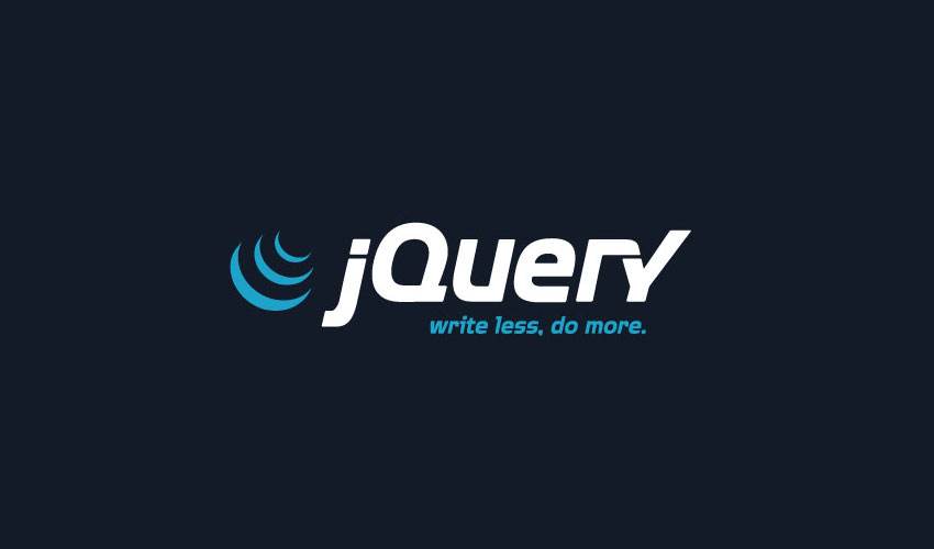 Jquery清空（获取）当前页面所有的input和textarea的两种写法