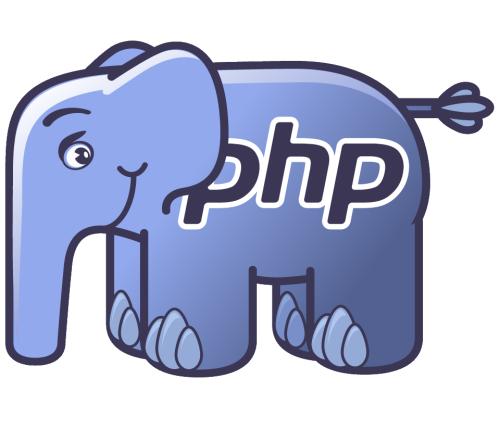 PHP isset()与empty()的使用区别详解