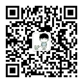 公众号