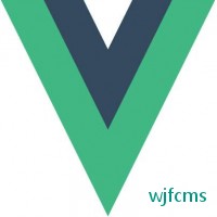 [Vue warn]: Failed to mount component: template or render function not defined. 错误解决方法