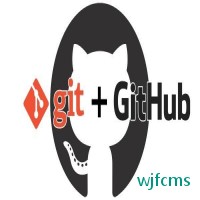 解决ubuntu中使用git碰到的问题：error: cannot open .git/FETCH_HEAD: Permission denied