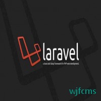 laravel前后端分离笔记二 -- jwt-auth