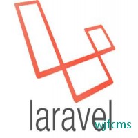 laravel 安装中文语言包