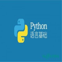 Linux 后台运行python .sh等程序