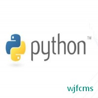 python可视化