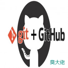 Git 利用 Webhooks 实现代码的自动拉取