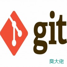 团队开发之Git管理及使用