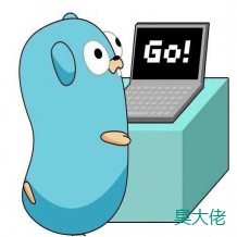 PHPer的Go之路 --异常处理
