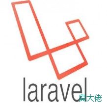 Laravel 第三方登录报错