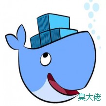 Docker 入门