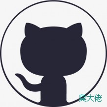 github仓库中删除历史大文件