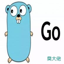 Vscode 对于 go 代码太过严苛