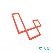 基于laravel及layui开发的后台管理系统 -- laravel-wjfcms