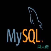 MYSQL 慢查询 | 臭大佬