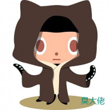 给 github 仓库瘦身