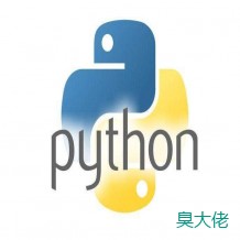 python3 数据写入 Excel