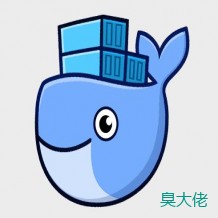 docker: Error response from daemon: status code not OK but 500:     ���� FDocker.Core, Version=3.4.0.64130, Culture=neutral, PublicKeyToken=null