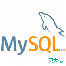 mysql 分组查询最新一条数据