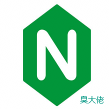 nginx location路径匹配问题