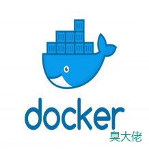 清理 docker 占用的磁盘空间