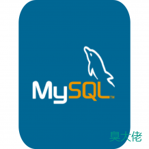 mysql的 .ibd文件 过大,清理方案