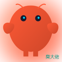 openclaw 安装及使用