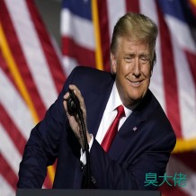 飞书单机器人多Agent协作配置实战指南