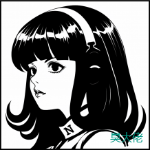 Hermes Agent 安装及配置