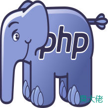 php请求超时解决方案